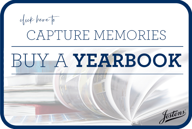 Why Buy a Yearbook?